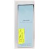 Image 1 : JEWEL ALFREDSUNG 100ML PERFUME