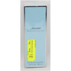 JEWEL ALFREDSON 100ML PERFUME