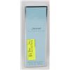 Image 1 : JEWEL ALFREDSON 100ML PERFUME