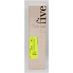 FIFTH AVENUE AFTER FIVE 125ML PERFUME