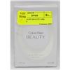 Image 1 : CALVIN KLIEN BEAUTY 50ML PERFUME