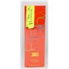 Image 1 : JLO RIO GLOW PERFUME 100ML