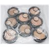 Image 1 : LOT OF REVLON COLORSTAY 2 IN 1 COMPACT MAKEUP &