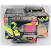 Image 1 : LOT OF 7 U BY KOTEX FITNESS 15 FITPACKS