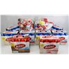 Image 1 : LARGE LOT OF BOOST MEAL REPLACEMENTS
