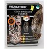 Image 1 : REALTREE HEAVY WEIGHT FLEECE