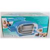 Image 1 : KIDS FUN TO BAKE OVEN PLAY SET