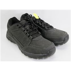 WRANGLER MEMORY FOAM  SHOES SIZE 9.5