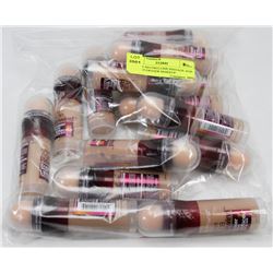 BAG OF MAYBELLINE INSTAGE AGE REWIND ERASER MAKEUP