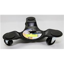 12" 300LB CAPACITY ROLLING FURNITURE MOVER