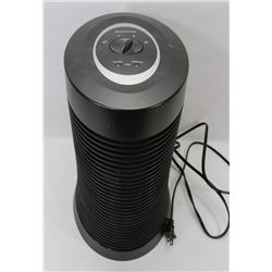 HONEYWELL HEPA FILTER AIR PURIFIER