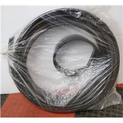 UNKNOWN LENGTH OF GARDENING TRIM