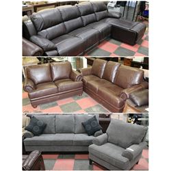 FEATURED ITEMS: FINE FURNISHINGS!