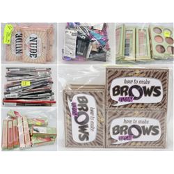 FEATURED ITEMS: DRUGSTORE MAKEUP!