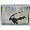 Image 1 : DELUXE CORKSCREW