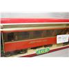 Image 2 : L.G.B (Lehmann-Gross-Bahn) G scale #3367 passenger rail car, retails $585.95