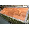 Image 2 : Three 44" wide shipping crates