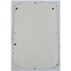 Image 2 : Gulf No-Nox S/S Porcelain Sign