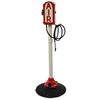 Image 1 : Erie Gas Station Air Pump on Stand