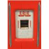 Image 2 : Erie Gas Station Air Pump on Stand