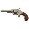 Image 2 : .22 Short Spur Trigger  Eli Whitney Arms Co.