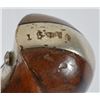 Image 3 : .22 Short Spur Trigger  Eli Whitney Arms Co.