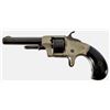 Image 2 : .22 Short Spur Trigger  Eli Whitney Arms Co.