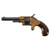 Image 2 : .22 Short Spur Trigger  Eli Whitney Arms Co.