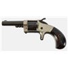 Image 2 : .30 Spur Trigger  Eli Whitney Arms Co.