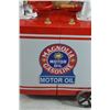 Image 2 : Magnolia Motor Oil Lubester Fully Restored