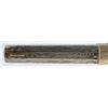 Image 8 : Engraved Spur Trigger .22 Long  Eli Whitney Arms