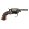 Image 1 : Whitney Beals Ring Trigger .28  Eli Whitney Arms