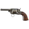 Image 2 : Whitney Beals Ring Trigger .28  Eli Whitney Arms