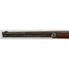 Image 10 : Kennedy Rifle .44 CF Round  Eli Whitney Arms Co.