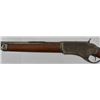 Image 9 : Kennedy Rifle .44 CF Round  Eli Whitney Arms Co.