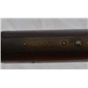 Image 13 : Whitney-Scharf Lever Action Rifle .44