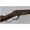 Image 3 : Whitney-Scharf Lever Action Rifle .44