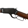 Image 10 : Whitney-Scharf Lever Action Rifle .32