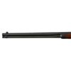 Image 11 : Whitney-Scharf Lever Action Rifle .32