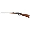 Image 2 : Whitney-Scharf Lever Action Rifle .32