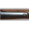 Image 3 : Whitney-Scharf Lever Action Rifle .32