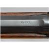 Image 4 : Whitney-Scharf Lever Action Rifle .32