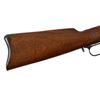 Image 6 : Whitney-Scharf Lever Action Rifle .32