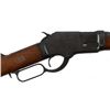 Image 7 : Whitney-Scharf Lever Action Rifle .32