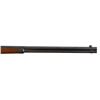 Image 8 : Whitney-Scharf Lever Action Rifle .32