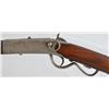 Image 7 : RARE Cochran Carbine .44 Rimfire Eli Whitney Arms