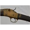 Image 8 : Eli Whitney Arms Co. Phoenix Prototype Rifle