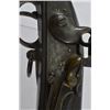 Image 10 : 1812 Conn. Contract Eli Whitney Flintlock .69