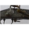 Image 2 : 1812 Conn. Contract Eli Whitney Flintlock .69