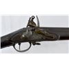 Image 7 : 1812 Conn. Contract Eli Whitney Flintlock .69
